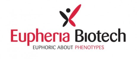 Eupheria Biotech